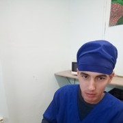  -,   , 32 ,   ,   , c 