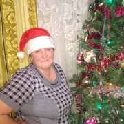  ,   , 51 ,   