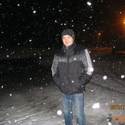  ,   Serega, 42 ,   
