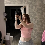 ���������� �����, ����������