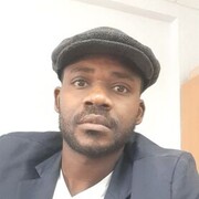 ���������� ������, ���� ������� ����� ����, 34 ����, ������������ ��� ������, ����� � ���������, c�������� ���������