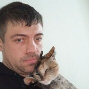 ���������� �����-���������, ���� ������� �������, 43 ����, ������������ ��� ������, ����� � ���������, c�������� ���������