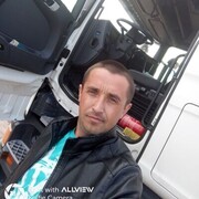  ,  , 31
