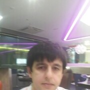  -,   , 41 ,   ,   , c 
