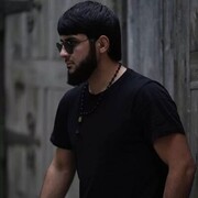 ���������� �����-���������, ���� ������� __���__, 31 ���, ������������ ��� ������, ����� � ���������, c�������� ���������