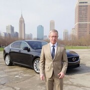 ���������� ���������, ���� ������� �������, 55 ���, ������������ ��� ����� � ���������, c�������� ���������, ���������