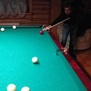  ,   , 41 ,   ,   , c 