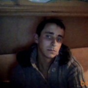  ,   , 38 ,   , 