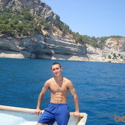  ,   PLAYBOY, 35 ,  