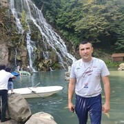  ,   Ruslan, 33 ,   ,   