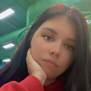  ,   , 27 ,   c 