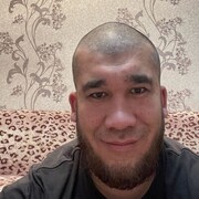 ���������� �������, ���� ������� ������, 36 ���, ������������ ��� ������, ����� � ���������