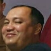 ���������� �������, ���� ������� ������, 46 ���, ������������ ��� ������, ����� � ���������, c�������� ���������