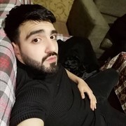  ,   Jaxad, 30 ,   ,   , c 