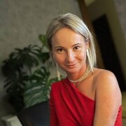 ���������� �����-���������, ���� ������� ����, 43 ����, ������������ ��� c�������� ���������