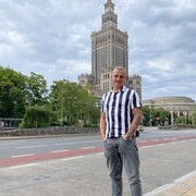  ,   Andriu, 31 ,   ,   