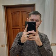 ���������� �������, ���� ������� ����, 30 ���, ������������ ��� ������, ����� � ���������, c�������� ���������