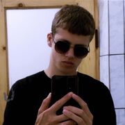  ,   , 20 ,   ,   