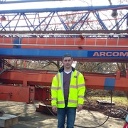 ������� ����.