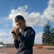  ,  , 26