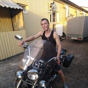 ���������� ����, ���� ������� ���������, 35 ���, ������������ ��� ������, ����� � ���������