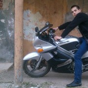 ���������� �������, ���� ������� �������, 30 ���, ������������ 