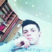  ,   , 31 ,   ,   , c 