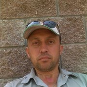 ���������� ������, ���� ������� �������, 48 ���, ������������ ��� ������