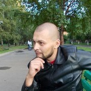 ���������� ����������, ���� ������� ������, 37 ���, ������������ ��� ������