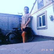  ,   , 23 ,     , c 