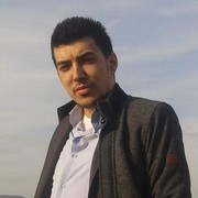  ,   TC Metin, 34 ,   ,   , c 
