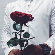 ���������� ����������, ������� ������, 31