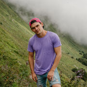 ���������� ����, ���� ������� ������, 36 ���, ������������ ��� ������, ����� � ���������