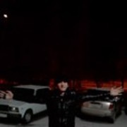 ���������� �����������, ���� ������� ���������, 31 ���, ������������ ��� ������