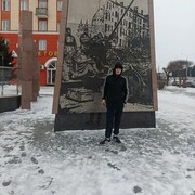 ���������� �������, ���� ����� �������, 23 ����, ������������ ��� ������, ����� � ���������, c�������� ���������, ���������