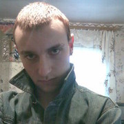  ,   C, 35 ,  