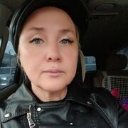 ���������� ������������, ���� ������� ����, 52 ����, ������������ 