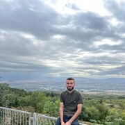  ,  Kamo, 24