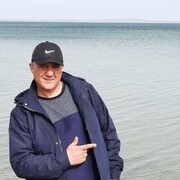 ���������� ���������, ���� ������� ������, 44 ����, ������������ ��� ������, ����� � ���������, c�������� ���������