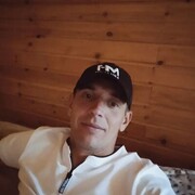 ���������� ������, ���� ������� ����, 39 ���, ������������ ��� c�������� ���������, ���������