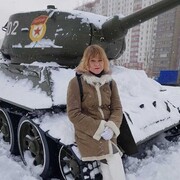  ,   , 55 ,     , c , 