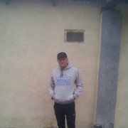  ,   , 40 ,   ,   , c 