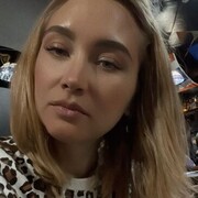  --,   , 33 ,   ,   