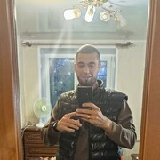  ,   , 40 ,   ,   