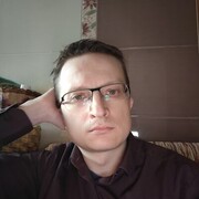 ���������� ���������, ���� ������� ���������, 38 ���, ������������ ��� ����� � ���������, c�������� ���������