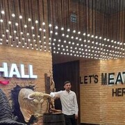 ���������� ������, ���� ������� Natiq, 32 ����, ������������ ��� ������, ����� � ���������, c�������� ���������