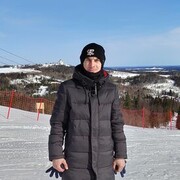 ���������� �����, ���� ������� �������, 38 ���, ������������ ��� ������, ����� � ���������