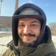 ���������� ����������, ���� ������� �����, 35 ���, ������������ ��� ������, ����� � ���������