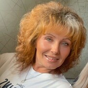 ���������� �����������, ���� ������� ��������, 52 ����, ������������ ��� ������, ����� � ���������