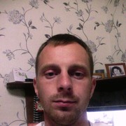 ���������� ���������, ���� ������� �������, 35 ���, ������������ ��� ����� � ���������, c�������� ���������